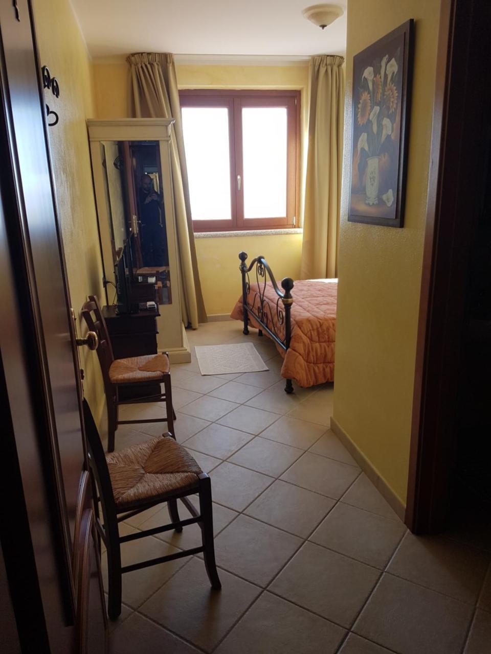 Le Tre Rose Bono (Sassari) Quarto foto