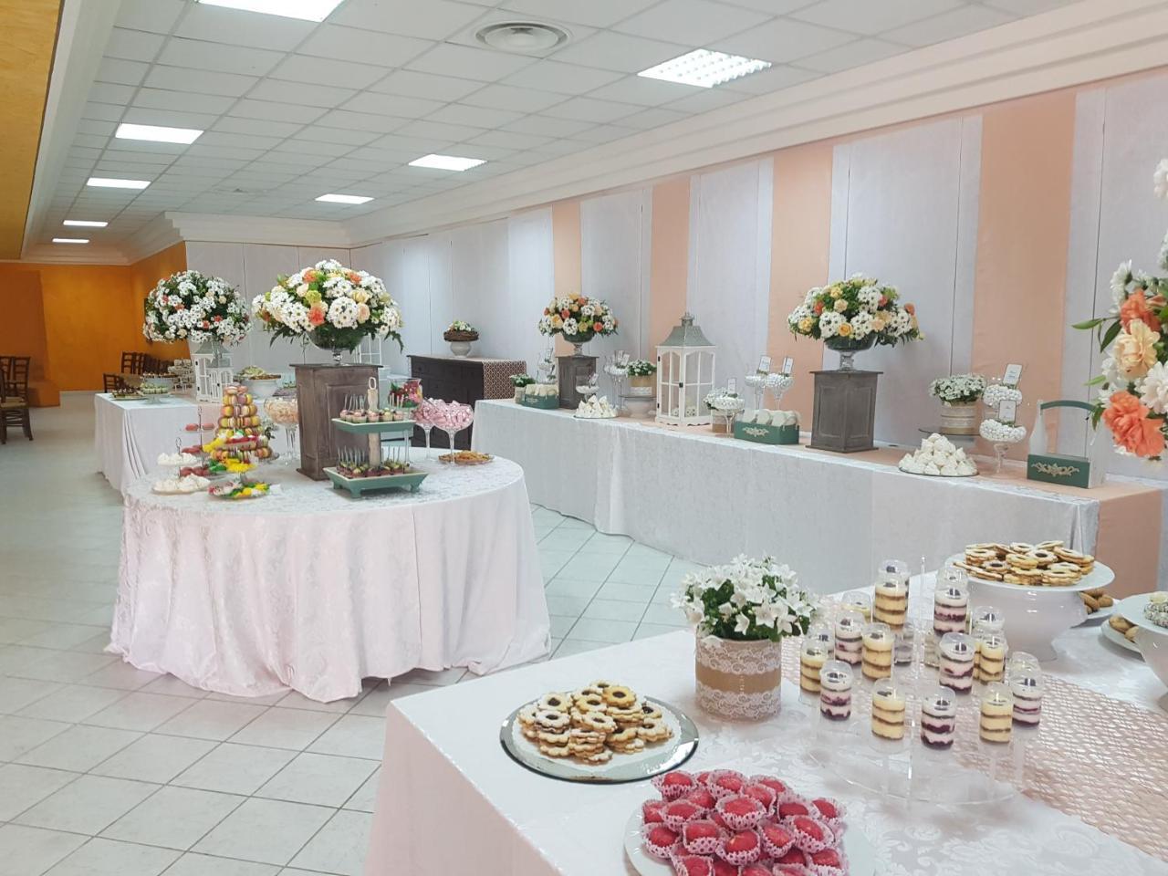 Le Tre Rose Bono (Sassari) Exterior foto
